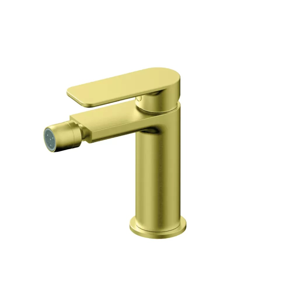 Rosan S2 gold za bide 239101G