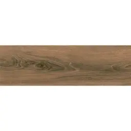 Cersanit G1800 BROWN 18.5X59.8