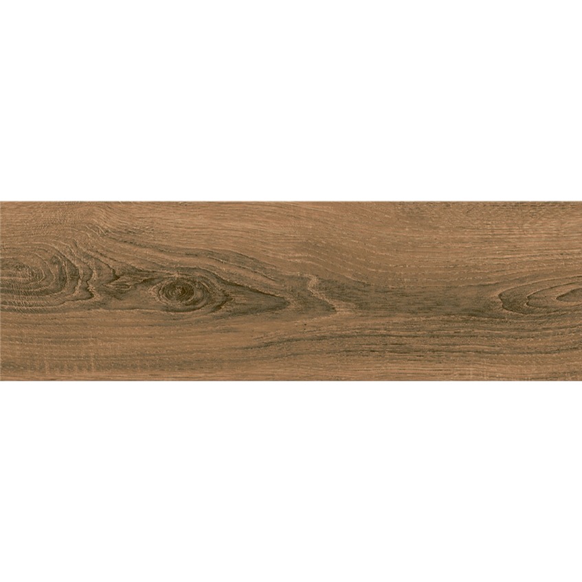 Cersanit G1800 BROWN 18.5X59.8