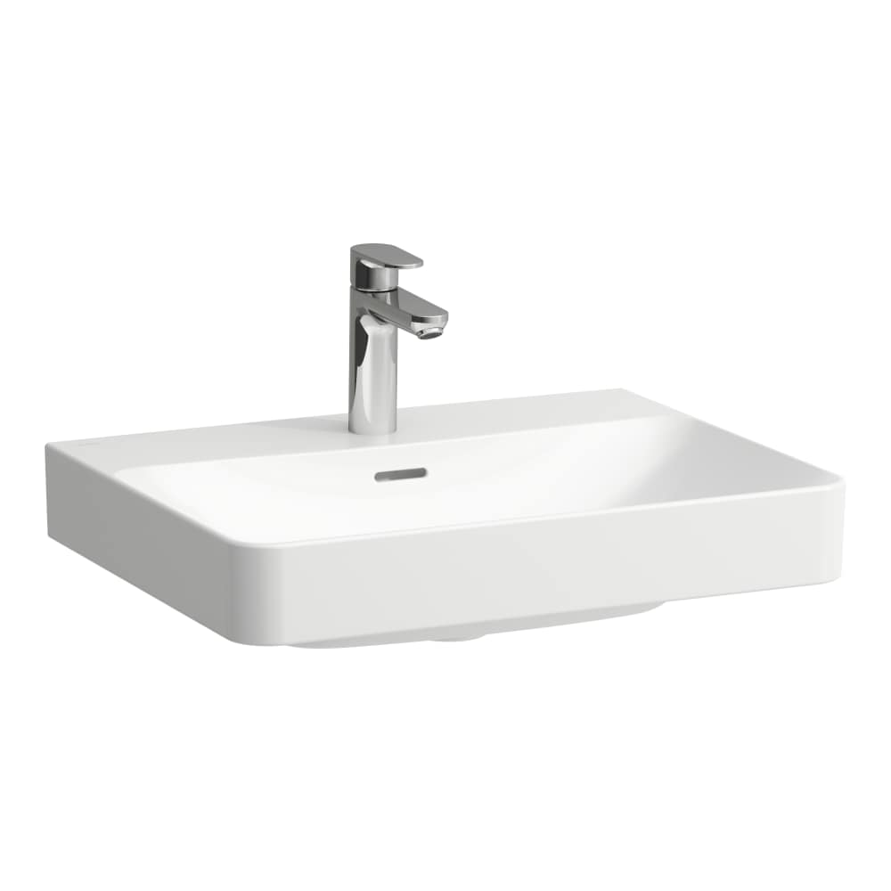 LAUFEN PRO X umivaonik 60x46.5 8.1086.3.000.104.1