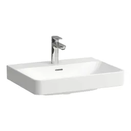 LAUFEN PRO X umivaonik 60x46.5 8.1086.3.000.104.1