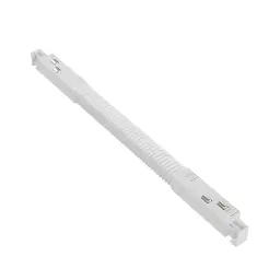 Braytron Magnetni Ugaoni Konektor Beli 48VDC BY42-90020