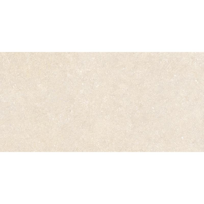 Marazzi Mystone Berici Beige 60X120MG0F