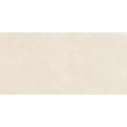 Marazzi Mystone Berici Beige 60X120MG0F