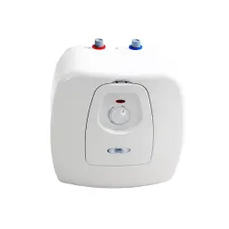 Elit Talas 10L NM INOX