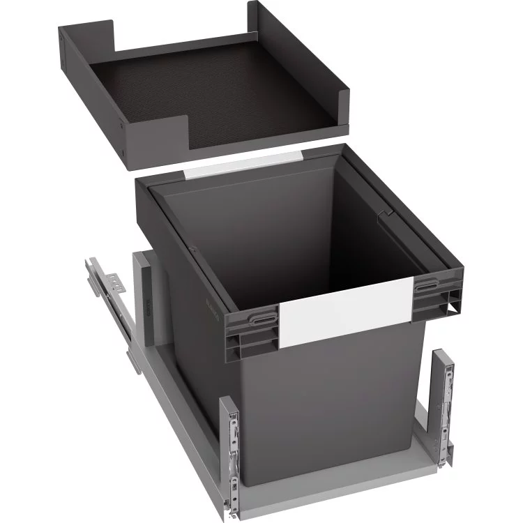 Blanco SELECT II 40/1 Combi 526304