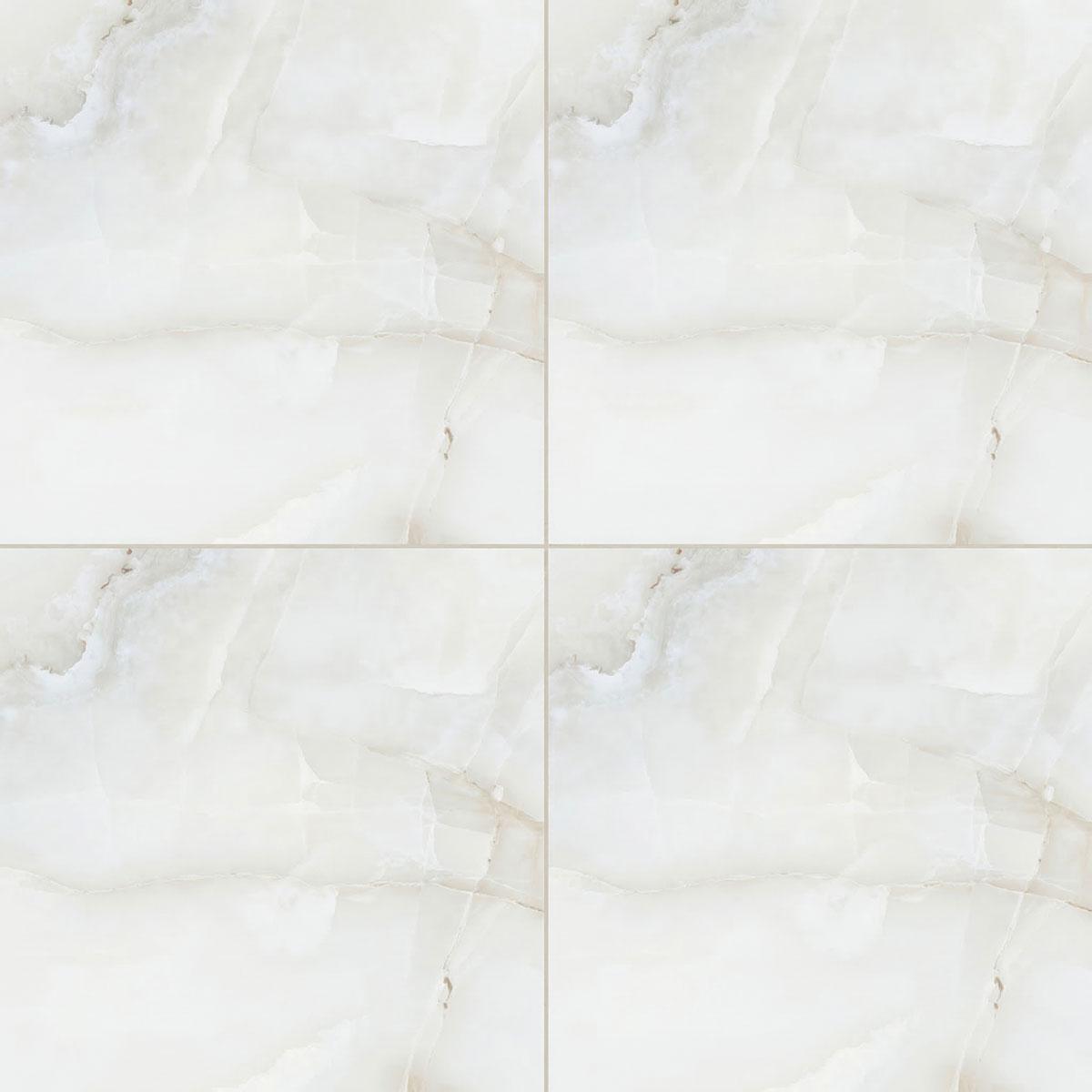 LV Granito Majestic Onyx glossy 60×60 IND004