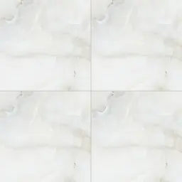 LV Granito Majestic Onyx glossy 60×60 IND004