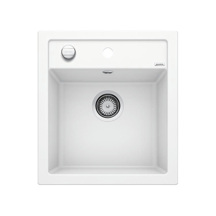 Blanco DALAGO 45 bela sa p.č. 517160