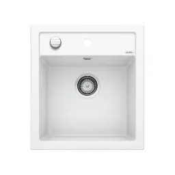 Blanco DALAGO 45 bela sa p.č. 517160