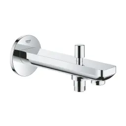 Grohe Baucontemporary izliv za kadu sa prebacivačem 13390000