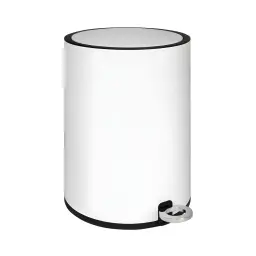 Copen kanta za otpatke 6L – bela C-07-006-WO
