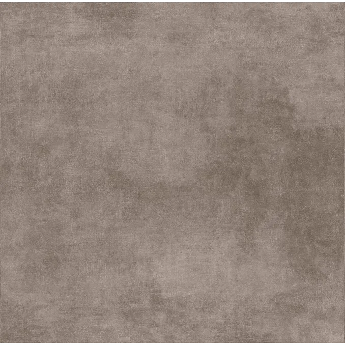 Halcon Ceramicas CORTALS taupe 45x45 B01 04 (P)