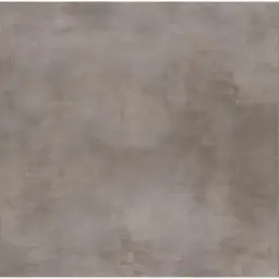 Halcon Ceramicas CORTALS taupe 45x45 B01 04 (P)