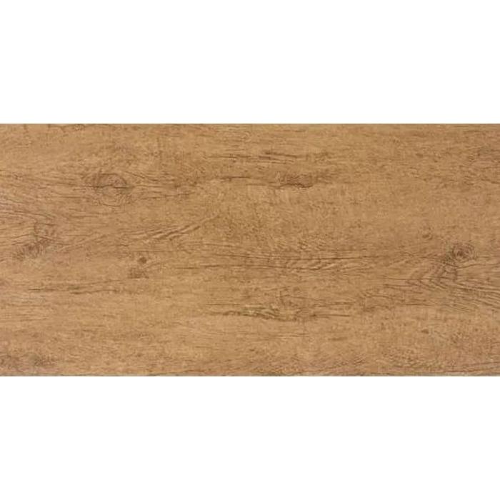 BARK NOCE 308x615