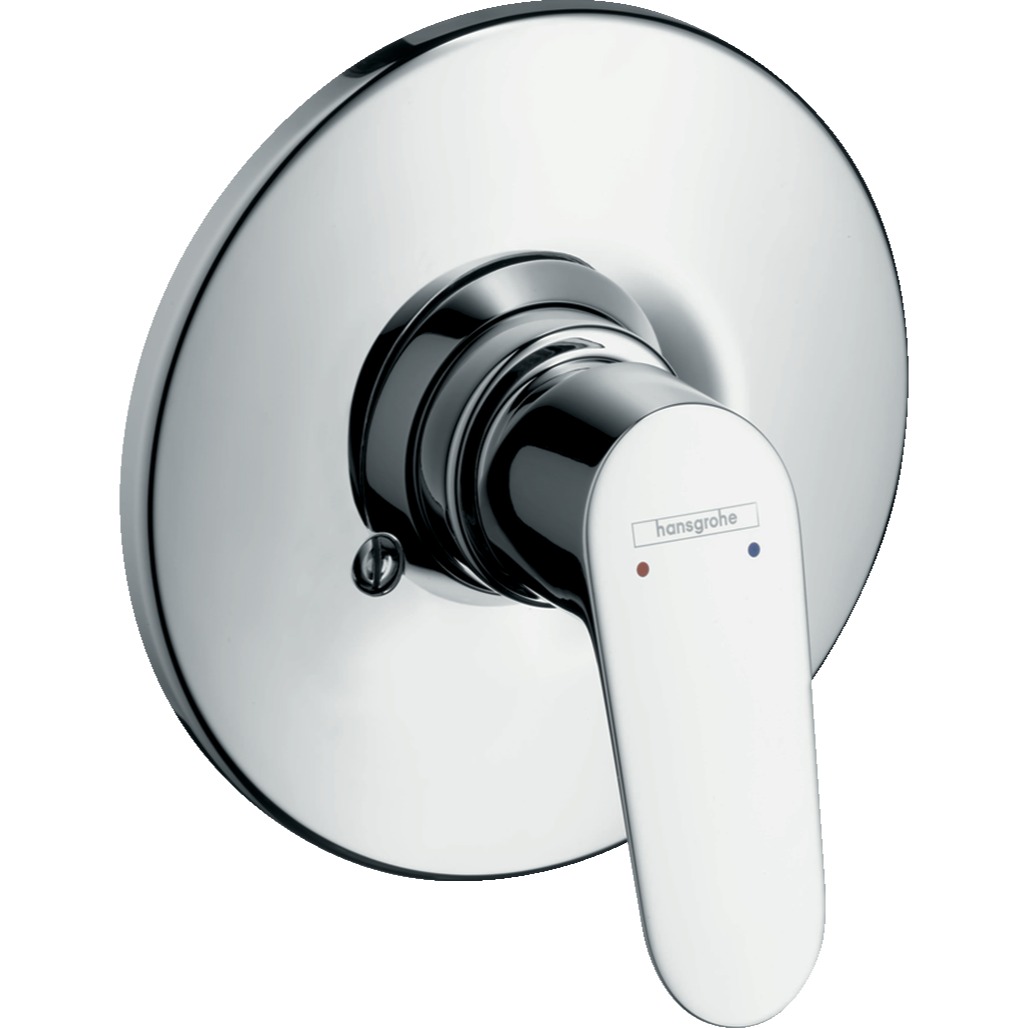 Hansgrohe Focus E2 mešač bez prebacivača 31967000