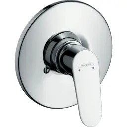 Hansgrohe Focus E2 mešač bez prebacivača 31967000