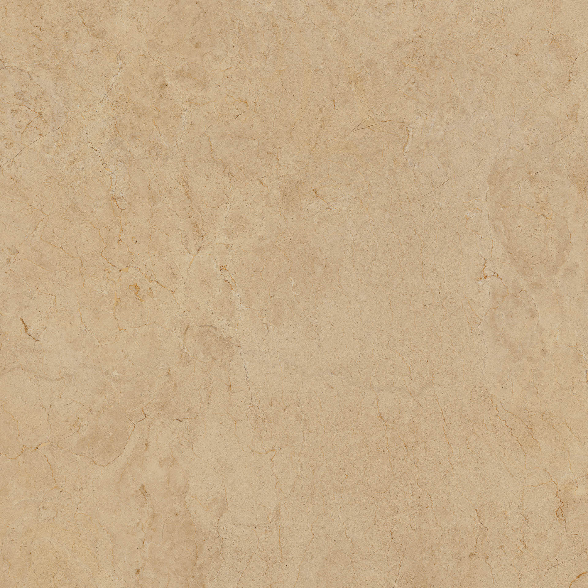 Marazzi Grande Marble Look 120x120 Crema Marfil MEML