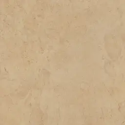 Marazzi Grande Marble Look 120x120 Crema Marfil MEML