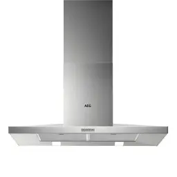 AEG aspirator DKB4950M (OUT)