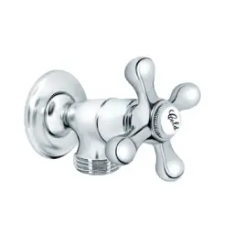 Rosan Ventil za veš mašinu 1/2g.deo N591034