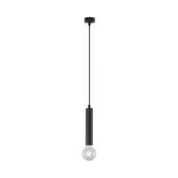 Braytron Visilica E27 Crni BV04-00050