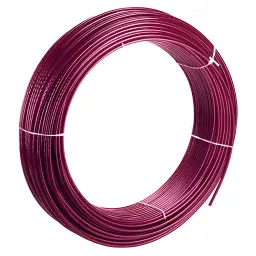 Rehau cev Rautherm NEO-X5 PE-Xe 17x2.0 10401451240