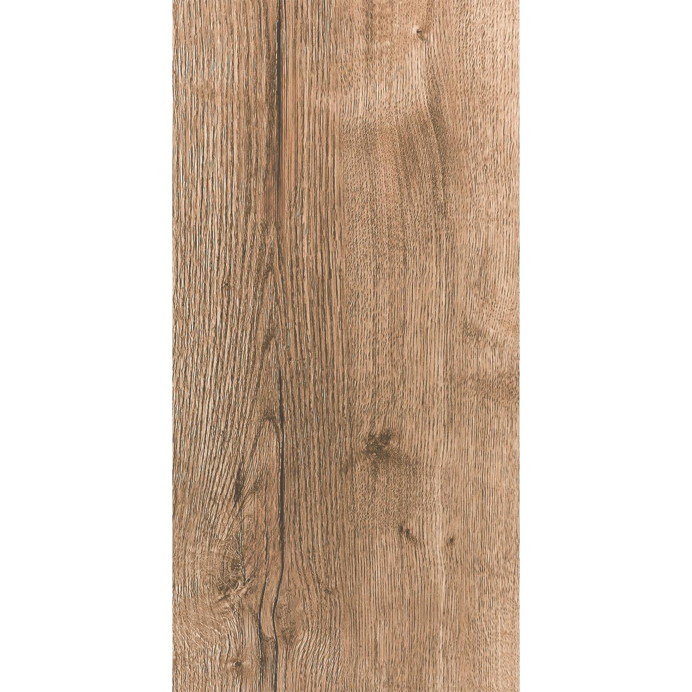 Amazon Brown 28,2x56,4cm