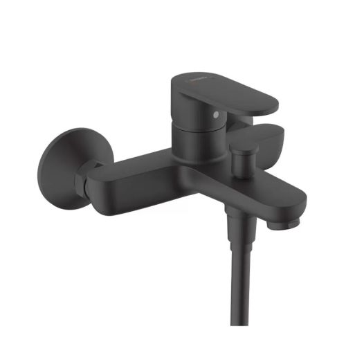 Hansgrohe Logis za kadu za montazu na 153mm razmaka bez ekscentara 71430000