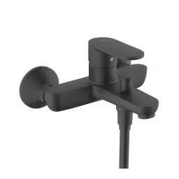 Hansgrohe Logis za kadu za montazu na 153mm razmaka bez ekscentara 71430000