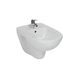 Jika LYRA PLUS bide konzolni 8.3038.1.000.302.1