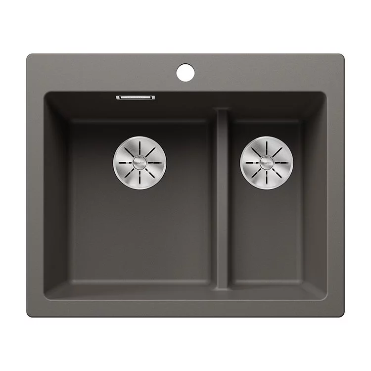 Blanco PLEON 6 Split vulkan siva 527322