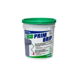 Mapei ECO PRIM GRIP PLUS kanta 10 kg