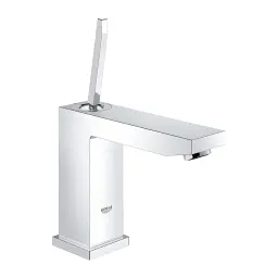 Grohe Eurocube Joy za umivaonik M Veličina 23658000