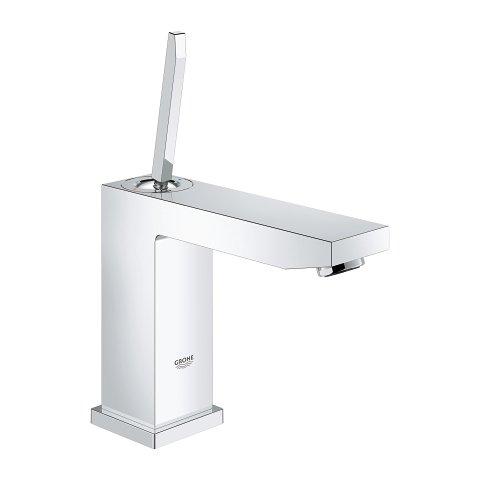 Grohe Eurocube Joy za umivaonik M Veličina 23658000
