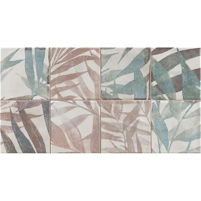 Pamesa ARTISAN warm 31.6x60 VG1 0 (Z)