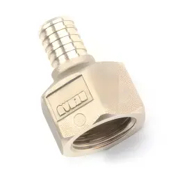 Rehau Poluspoj RAUBASIC 32-1"UN 12167591001