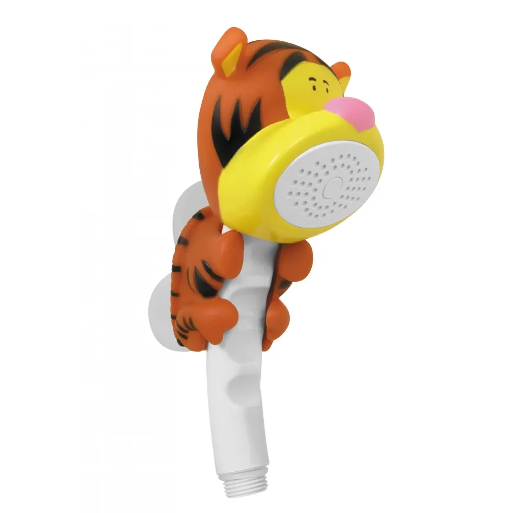 Minotti Tuš ručica 2514 tigar