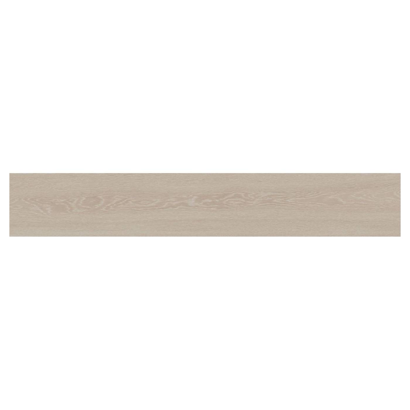 Marazzi Treverkview Rovere Avorio 20X120 M0DW