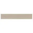 Marazzi Treverkview Rovere Avorio 20X120 M0DW