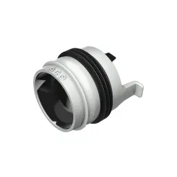 Aco EasyStop DN40 suvi sifon za ShowerDrain E+ i C 9010.79.23