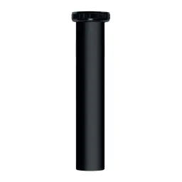 Produžetak za sifon 200 mm DARK