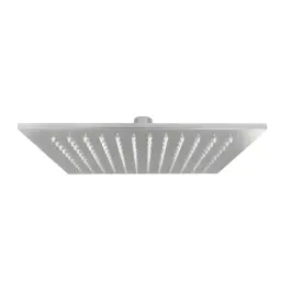 Copen Ruža tuša S/S hromirana 250x250 6mm debljine C-05-5307