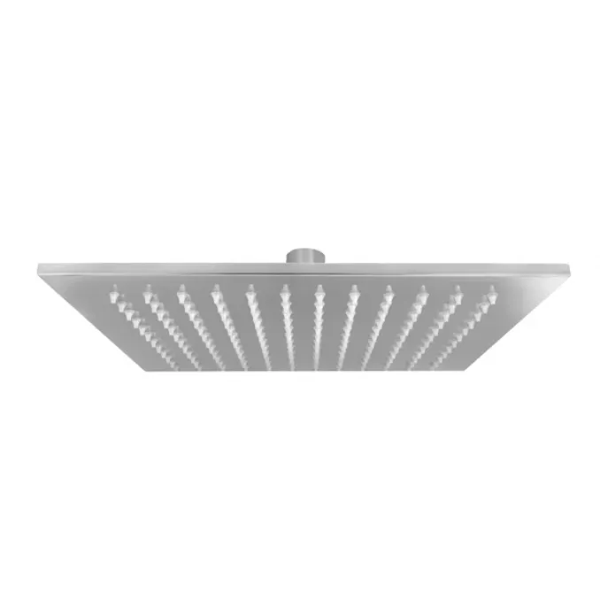 Copen Ruža tuša S/S hromirana 250x250 6mm debljine