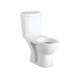 Euro Monoblok Simplon