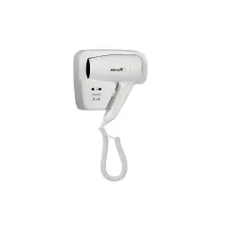 Minotti Fen za kosu 1200w 9029-1
