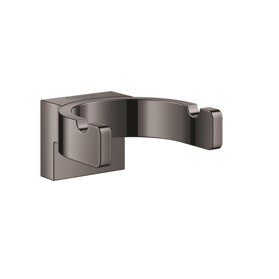 Grohe Selection vešalica hard graphite 41049A00