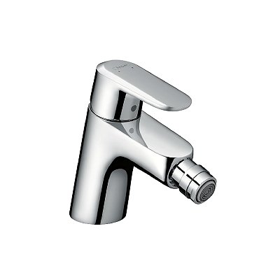 Hansgrohe Ecos za bide sa podsklopom Chrome 14082000