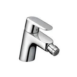 Hansgrohe Ecos za bide sa podsklopom Chrome 14082000