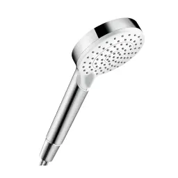 Hansgrohe Crometta VARIO tuš ručica 26330400